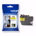 p156205-3-fdc75e0aae.jpg
