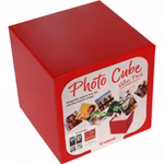 809314-01.jpg