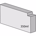 814228-00.jpg