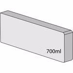 814431-00.jpg