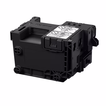 Canon MC-G 06 Maintenance Cartridge
