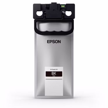 Epson WF-C53xx 58xx Series Ink XXL black T 11E1