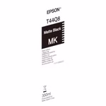 879286-00.jpg