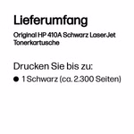 p156541-3-8fa63519b5.jpg