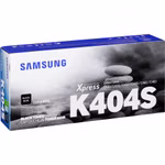 349442-00.jpg