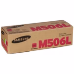 349505-00.jpg