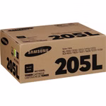 358129-00.jpg