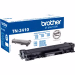 370176-00.jpg