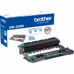 370190-00.jpg