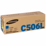382433-00.jpg
