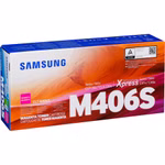 382580-00.jpg
