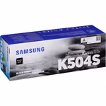 390980-00.jpg