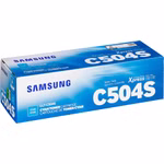 390987-00.jpg