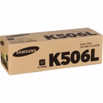 395873-00.jpg