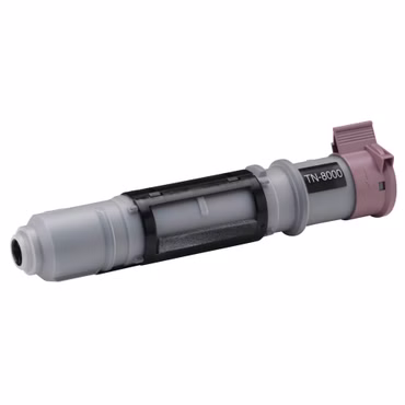 Brother TN-8000 Toner schwarz