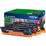 443004-00.jpg