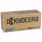 452300-00.jpg