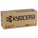452307-00.jpg