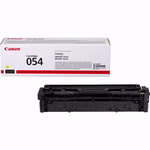 p156879-1-3cbdde0234.jpg