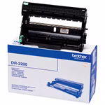 460019-01.jpg