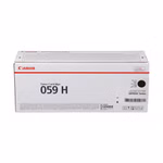 490058-00.jpg
