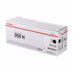 490058-01.jpg