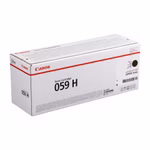 490058-02.jpg