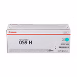 490065-00.jpg