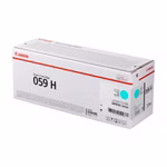 490065-01.jpg