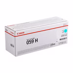 490065-02.jpg