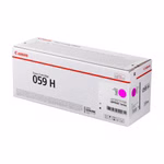 490072-01.jpg