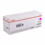 490072-02.jpg