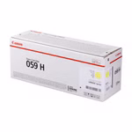 490079-01.jpg