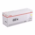 490079-02.jpg