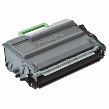 Brother TN-3520 Toner schwarz