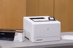 p156986-3-bdd5031775.jpg