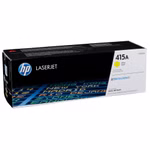 523119-00.jpg