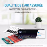 p157002-3-dbc642b114.jpg