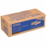 548100-00.jpg