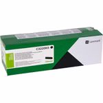 626656-00.jpg