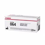637884-01.jpg