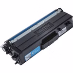 660865-00.jpg
