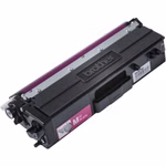 660872-00.jpg