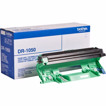 Brother DR-1050 Trommeleinheit