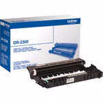 840567-00.jpg