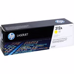 845775-00.jpg