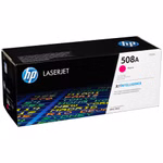 892234-00.jpg