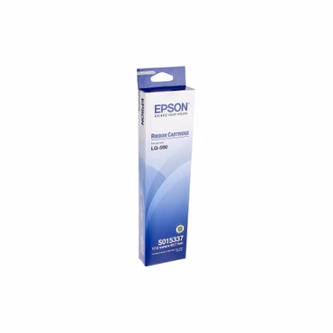 Epson Farbband LQ-590 S 015337