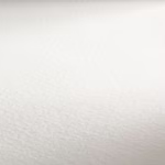 801677-05.jpg
