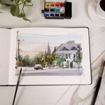 p157449-2-2ef95d8cc2.jpg